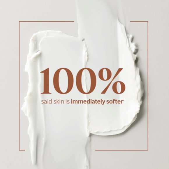 $9❤️‍🔥 LAST 1! L’Occitane Shea Butter Ultra Rich Body Cream Travel Size 🧴 NEW - Picture 2 of 5